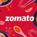 Zomato