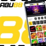 babu88