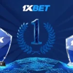 1xBet