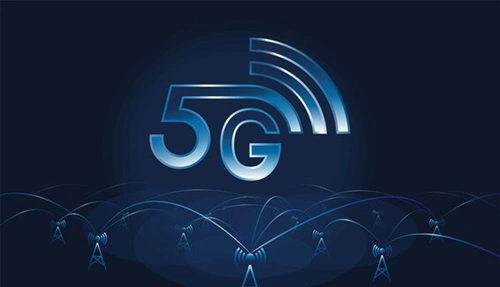 5G Technology