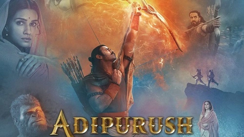 Adipurush