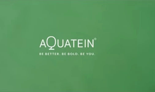 Aquatein