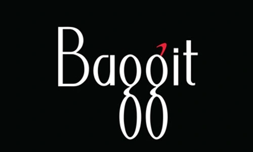 Baggit 