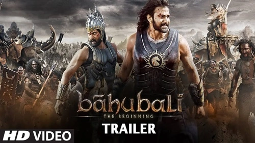 Bahubali