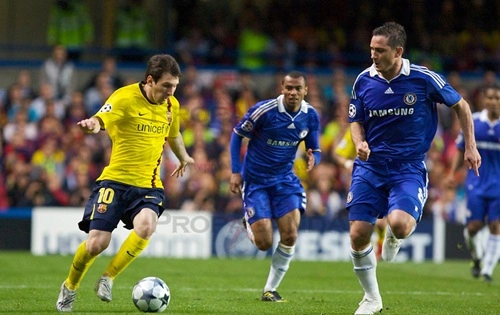 Battle of Stamford Bridge