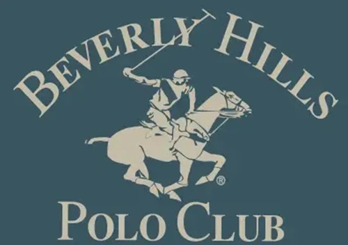 Beverly Hills Polo Club