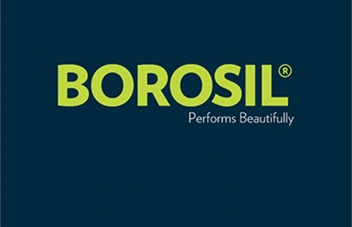 Borosil