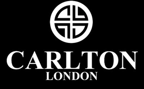  Carlton London