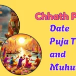 Chhath Puja