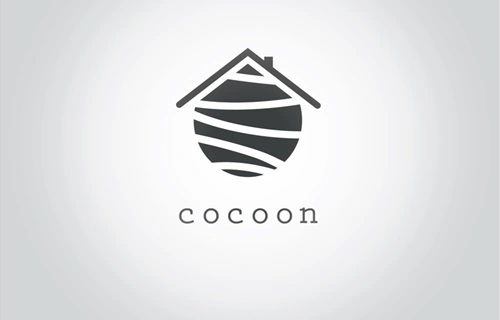 Cocoon 