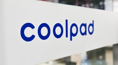 Coolpad 