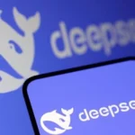 DeepSeek