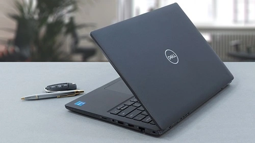 Dell Inspiron 14 3420