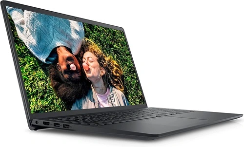 Dell Inspiron 15 3520