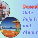 Dussehra