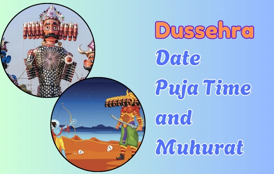 Dussehra 