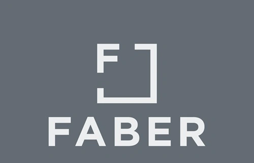 Faber 
