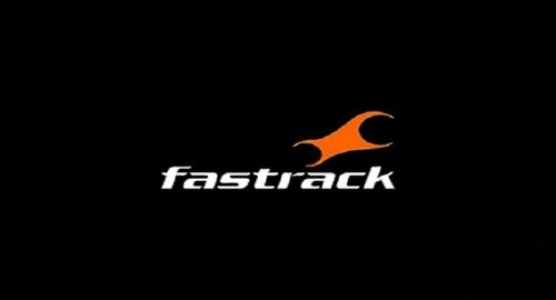 Fastrack 