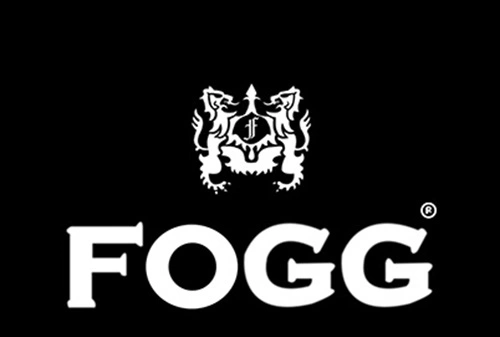 Fogg