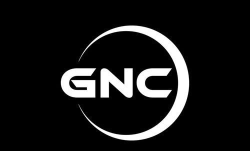GNC 