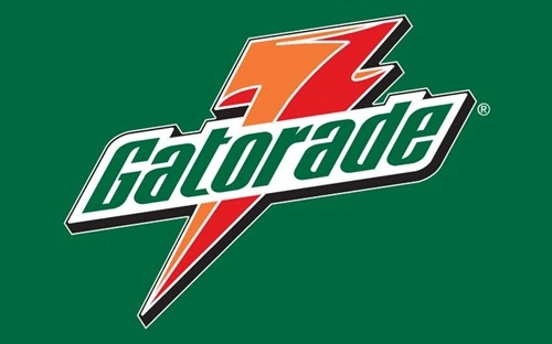 Gatorade