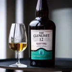 Glenlivet 12-Year-Old