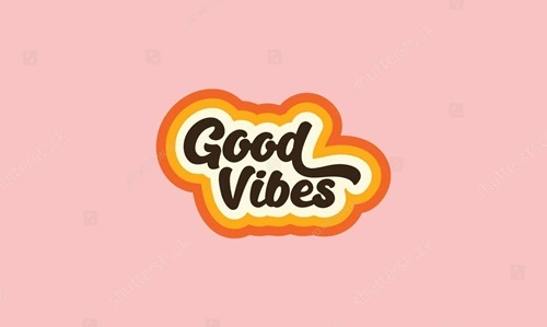 Good Vibes