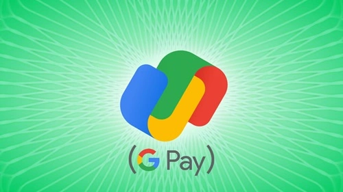 Google Pay