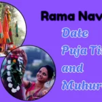 Gudi Padwa