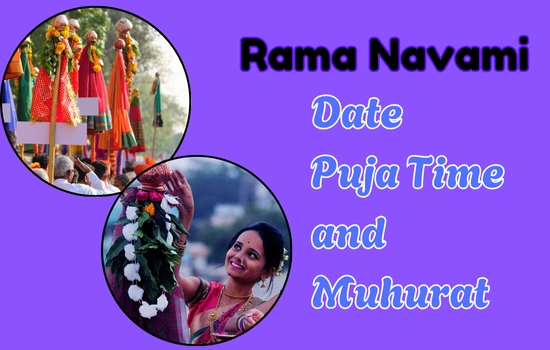 Gudi Padwa