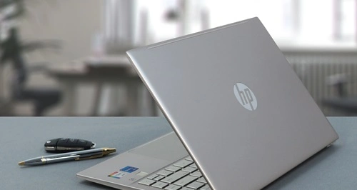 HP Pavilion 14