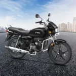 Hero Splendor Plus