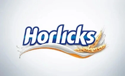 Horlicks 