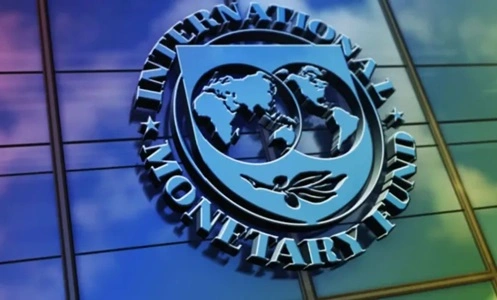 IMF