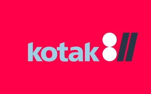 Kotak