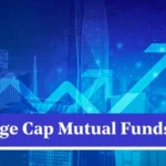 Large-Cap Funds