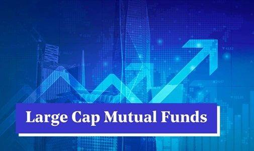 Large-Cap Funds