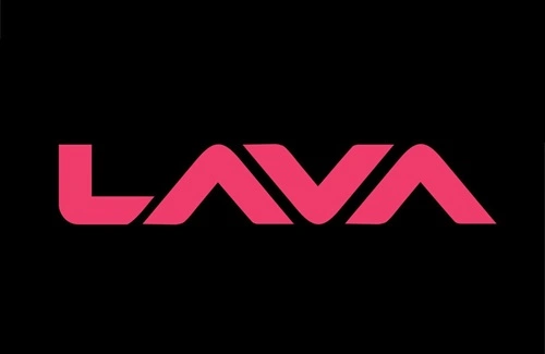 Lava