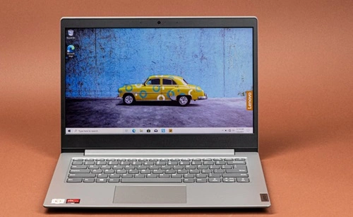 Lenovo IdeaPad 1