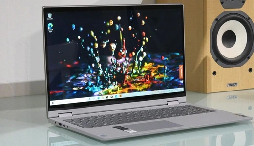 Lenovo IdeaPad Flex 5