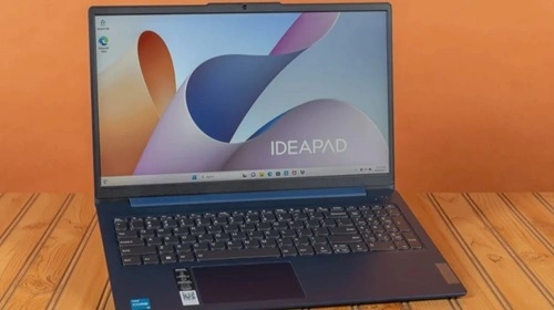 Lenovo IdeaPad Slim 3