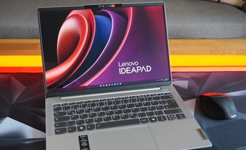 Lenovo IdeaPad Slim 5