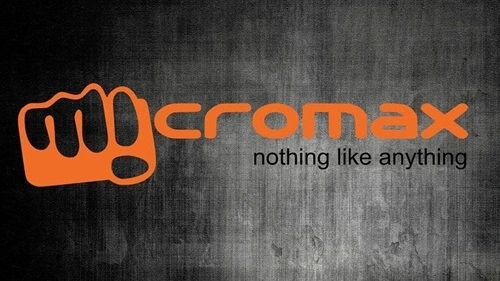 Micromax