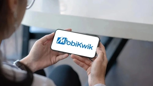 Mobikwik