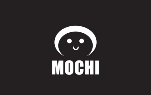 Mochi 