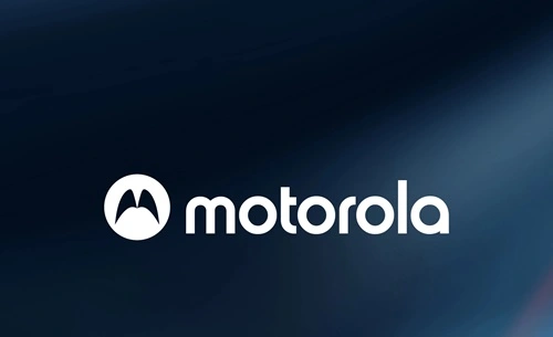 Motorola 