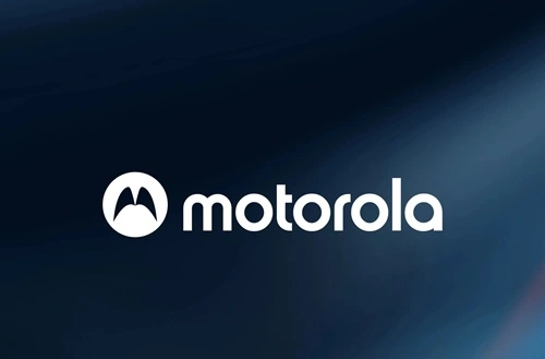 Motorola