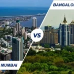 Mumbai Tops Bengaluru