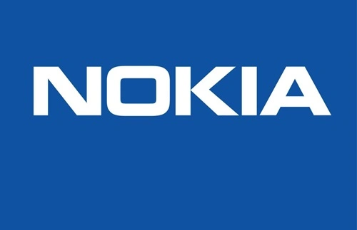 Nokia