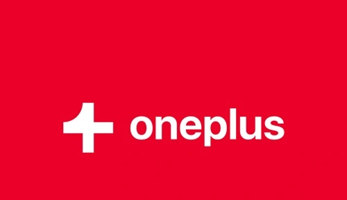 OnePlus